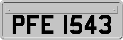 PFE1543