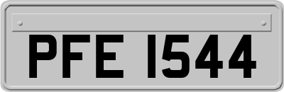 PFE1544