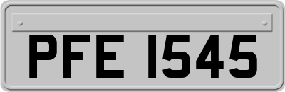 PFE1545