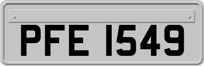 PFE1549