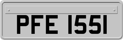 PFE1551