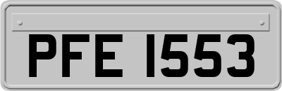 PFE1553