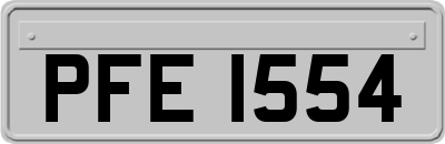 PFE1554