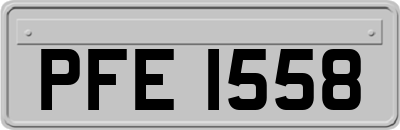 PFE1558