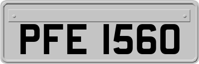PFE1560