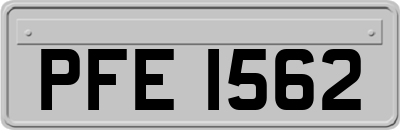 PFE1562