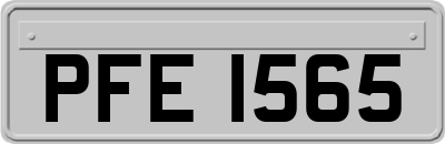 PFE1565