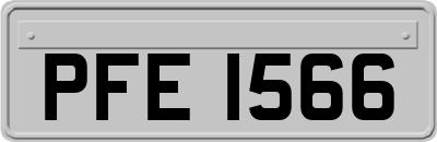 PFE1566