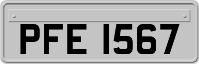 PFE1567