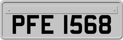 PFE1568