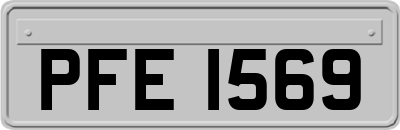 PFE1569