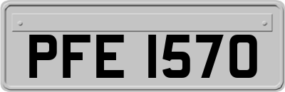 PFE1570