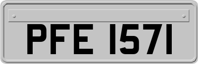 PFE1571