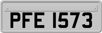 PFE1573