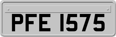 PFE1575