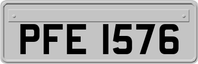 PFE1576