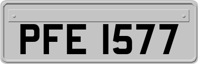 PFE1577