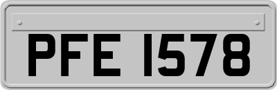 PFE1578