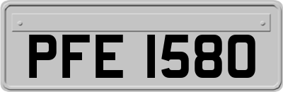PFE1580