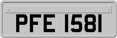 PFE1581