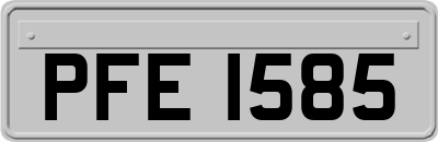 PFE1585