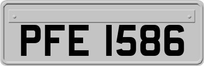 PFE1586