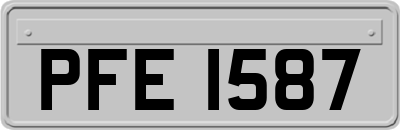 PFE1587