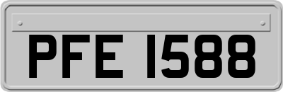 PFE1588