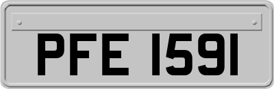 PFE1591