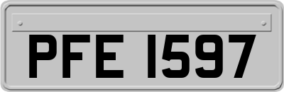 PFE1597