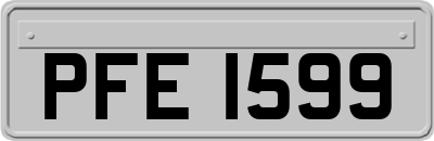 PFE1599