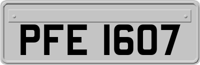PFE1607