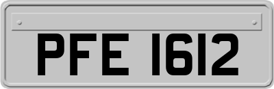 PFE1612