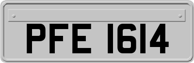 PFE1614