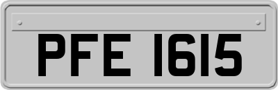 PFE1615