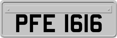 PFE1616