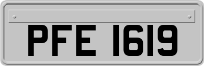 PFE1619