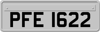 PFE1622