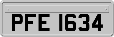 PFE1634