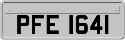 PFE1641