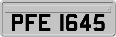 PFE1645