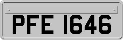 PFE1646