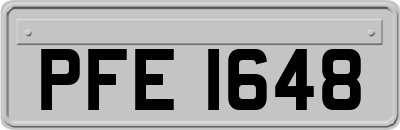 PFE1648