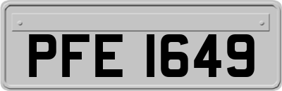 PFE1649