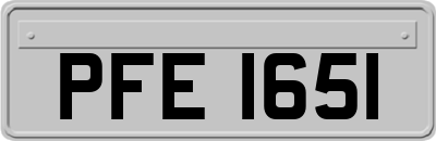 PFE1651