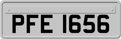 PFE1656