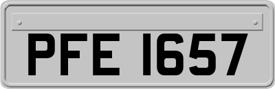 PFE1657