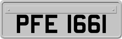PFE1661