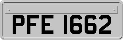 PFE1662