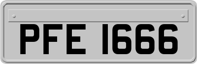 PFE1666
